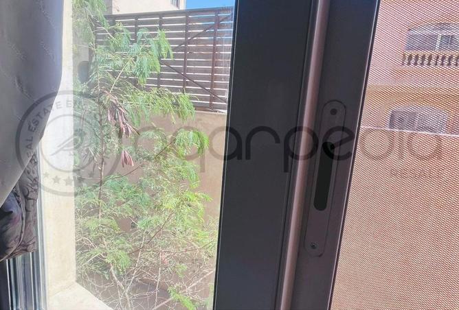 8173846 - صورة العقار 2