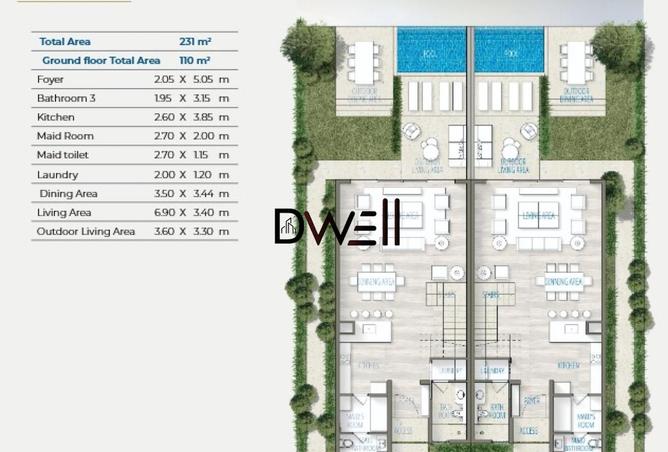7923840 - صورة العقار 3