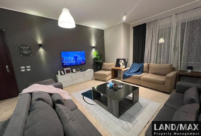 8502471 - صورة العقار 2