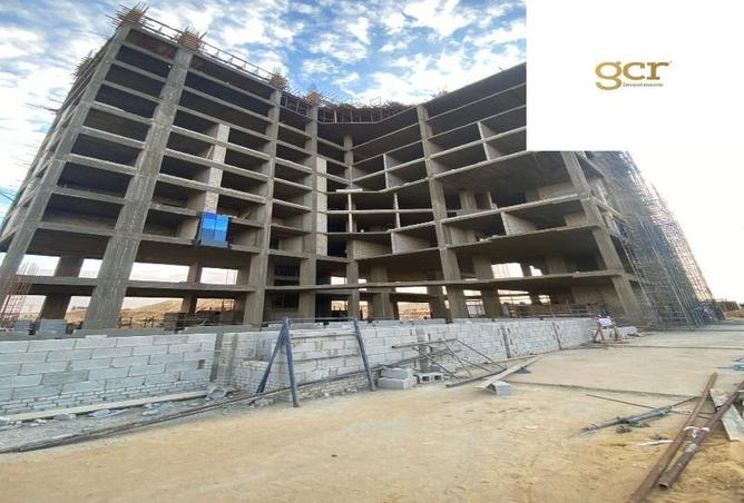 8407934 - Property Image 3