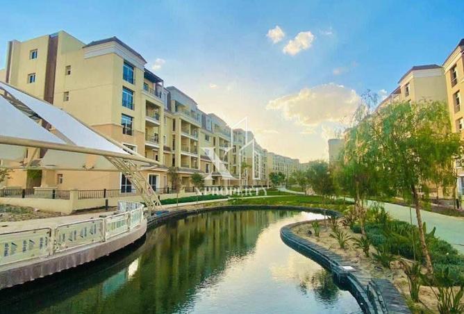 8512746 - Property Image 2