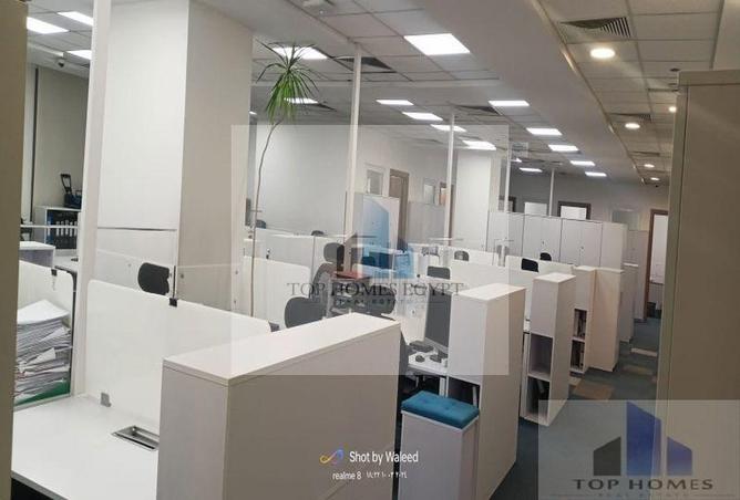 7976729 - صورة العقار 2