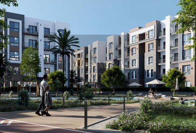7946468 - Property Main Image