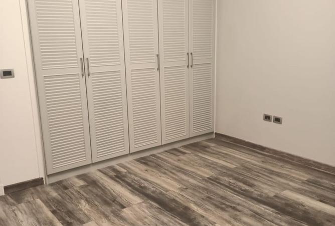 8195896 - صورة العقار 3