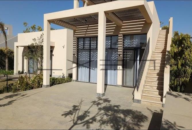 7968460 - صورة العقار 2