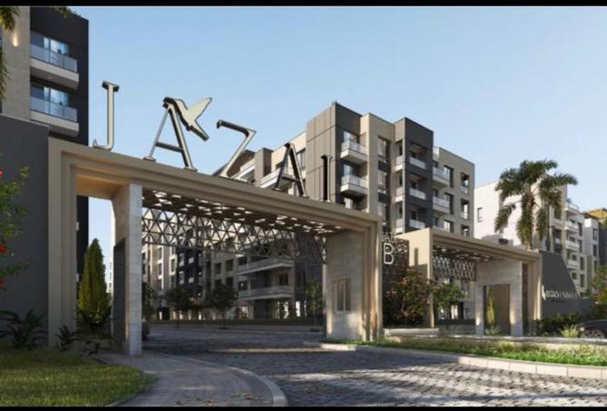 8302708 - الصورة الرئيسية للعقار