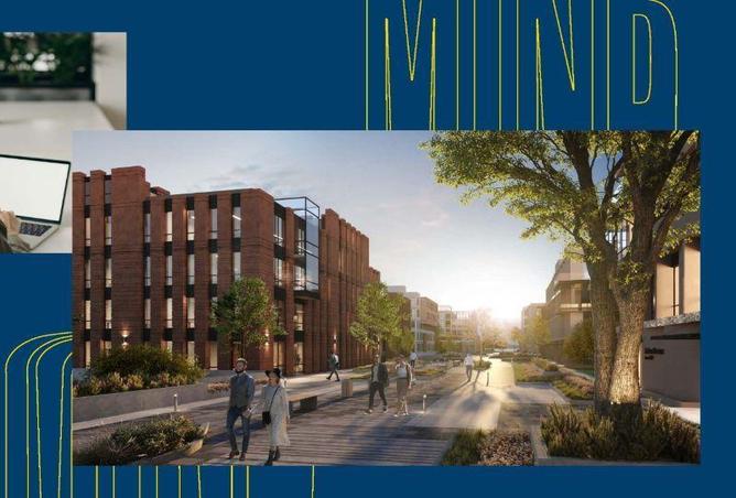 8475081 - صورة العقار 3