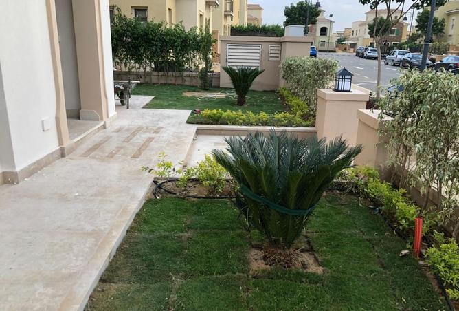 8436782 - Property Image 3