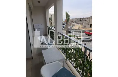 شاليه - 2 غرف نوم - 2 حمامات للبيع في مراسي - سيدي عبد الرحمن - الساحل الشمالي