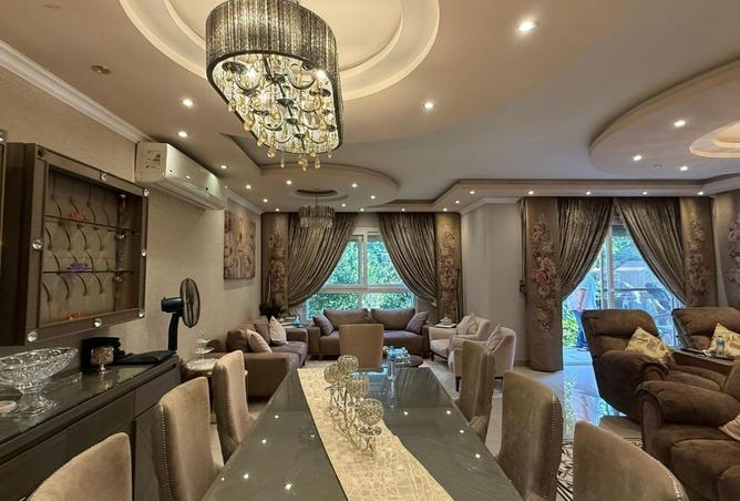 8030263 - Property Image 2