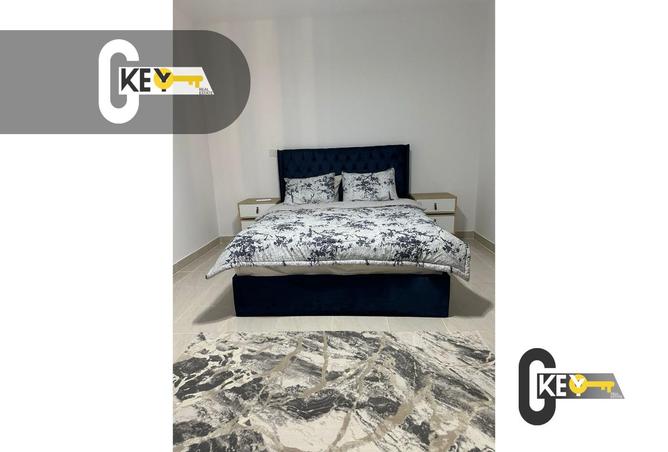 8203248 - Property Image 3