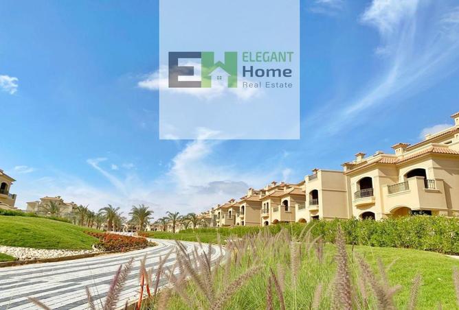 8171175 - Property Image 3