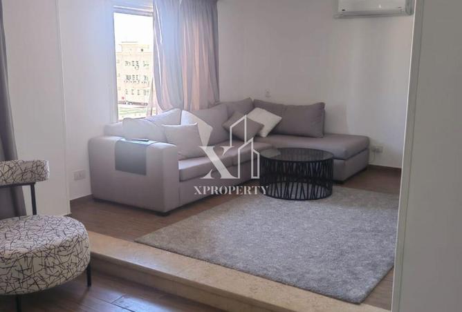 8516246 - الصورة الرئيسية للعقار