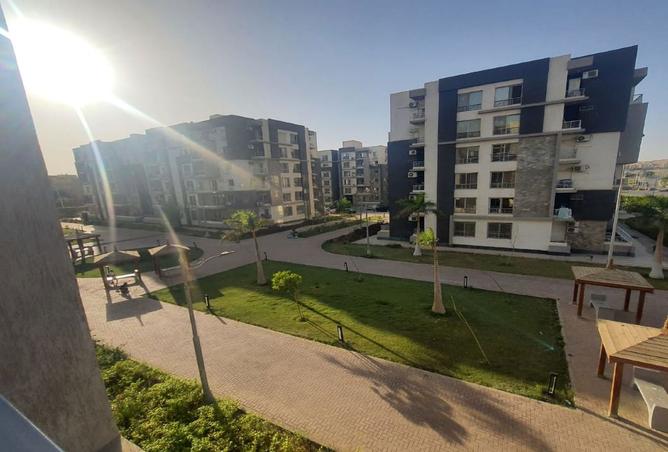 8126715 - Property Image 2