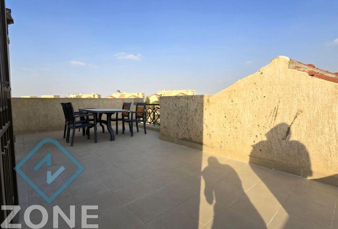 8270538 - صورة العقار 2