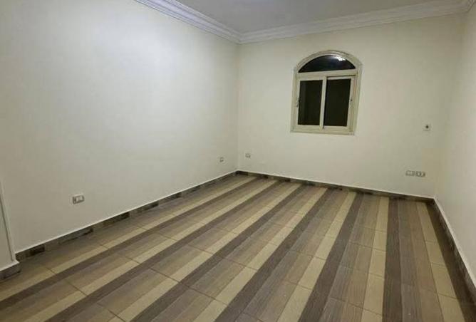 8477992 - صورة العقار 3