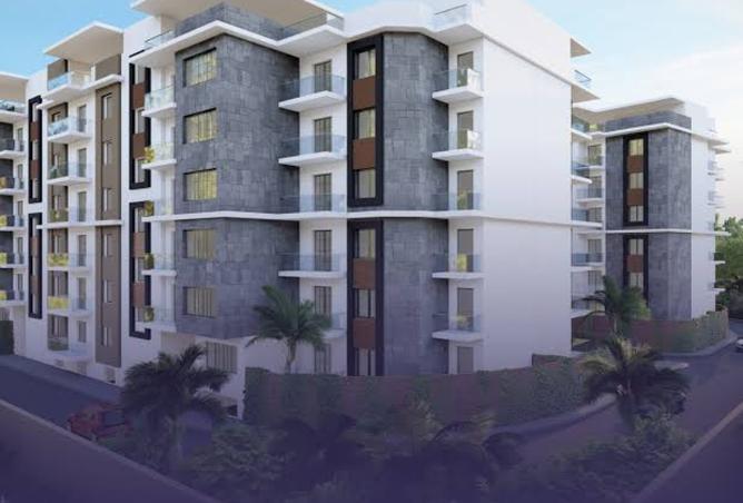 8321245 - Property Image 3