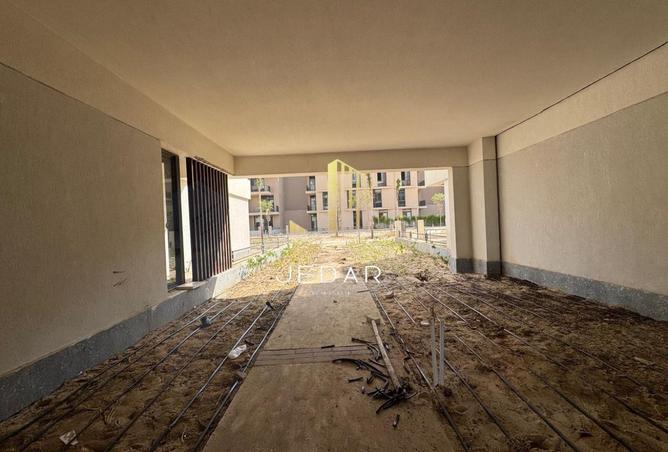 8258829 - صورة العقار 2