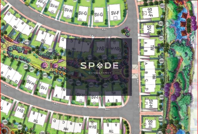 8504307 - صورة العقار 3