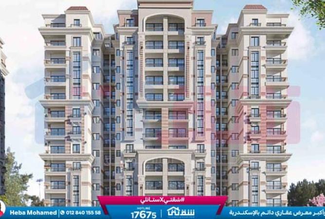 8338996 - صورة العقار 2