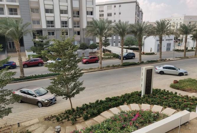 8216969 - صورة العقار 3