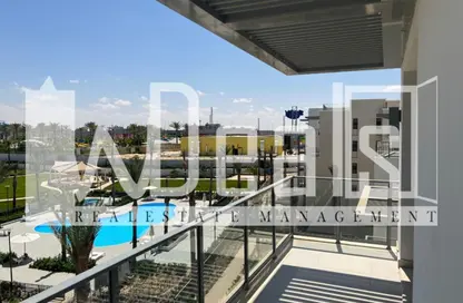 شاليه - 2 غرف نوم - 2 حمامات للبيع في مراسي - سيدي عبد الرحمن - الساحل الشمالي شاليه - 2 غرف نوم - 2 حمامات للبيع في مراسي - سيدي عبد الرحمن - الساحل الشمالي