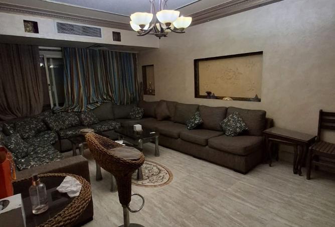 7965528 - صورة العقار 2