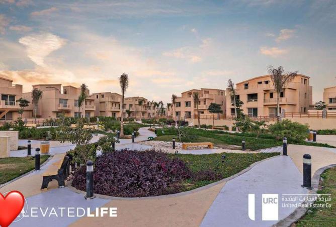 8325336 - Property Main Image