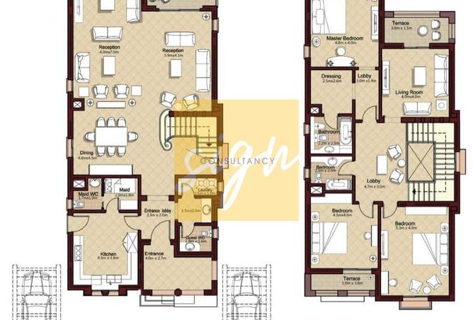 8295903 - صورة العقار 2