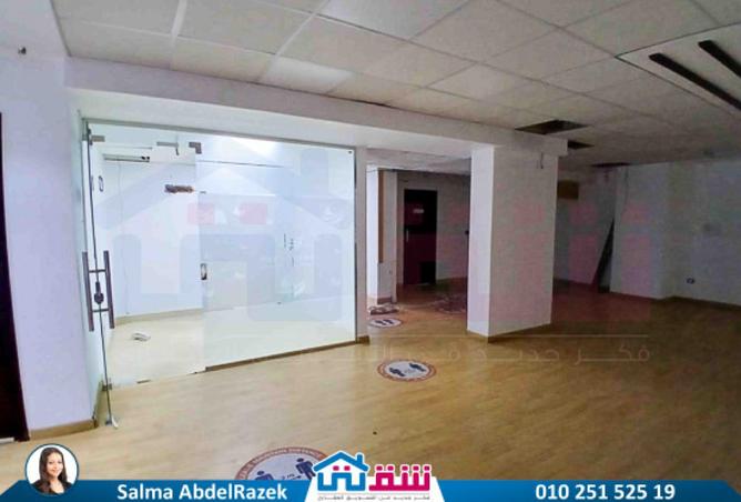 8107183 - Property Image 2