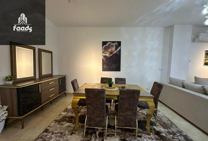 8360602 - صورة العقار 2