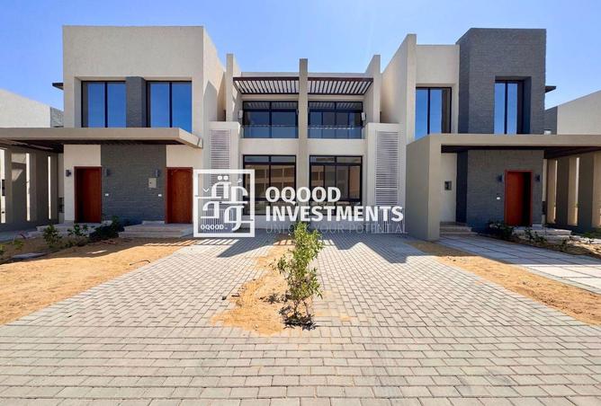 8164092 - Property Main Image