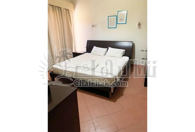 8218078 - Property Image 3