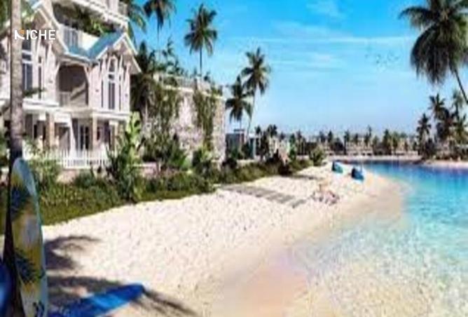 8359492 - صورة العقار 2