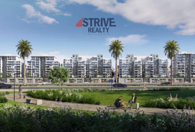 8273413 - الصورة الرئيسية للعقار