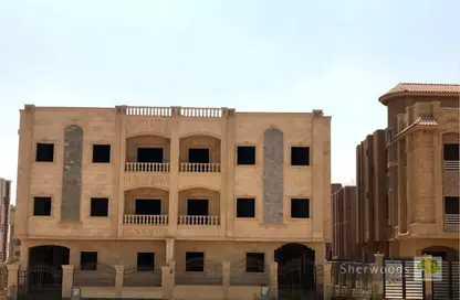 Villa for sale in Obour City - Qalyubia