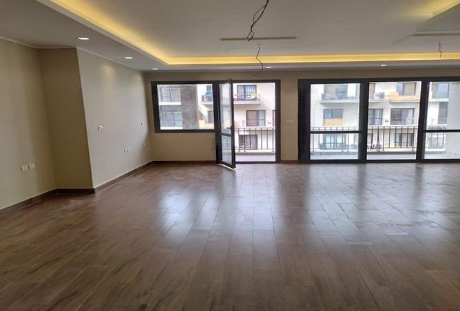 8532460 - Property Image 2