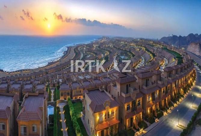 8336891 - صورة العقار 3