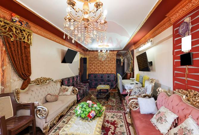 7909445 - صورة العقار 3