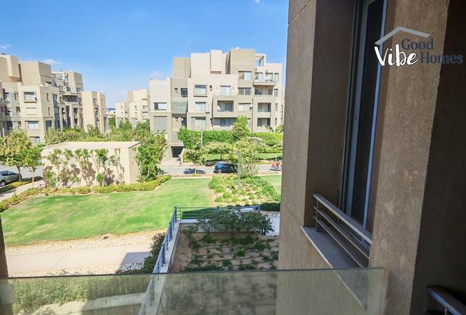 8237441 - صورة العقار 3