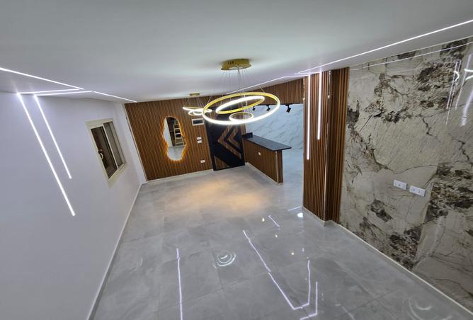 7993520 - Property Main Image