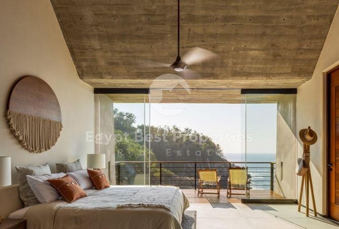 8382805 - Property Image 3