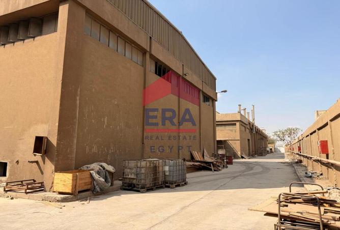 8169140 - صورة العقار 2