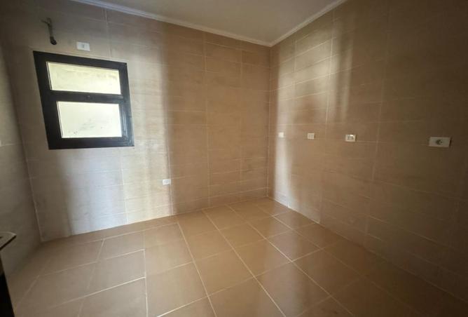 8504835 - Property Image 3