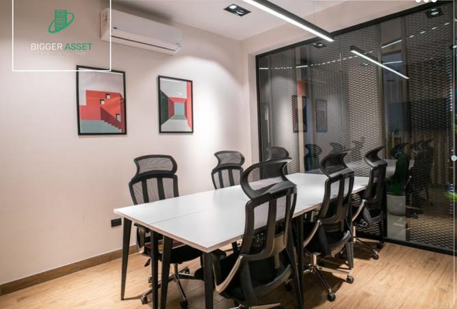 8526707 - الصورة الرئيسية للعقار