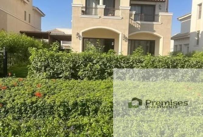 8311633 - صورة العقار 3