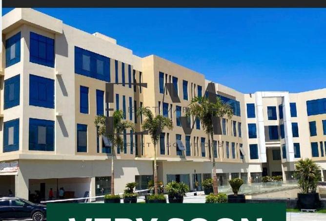 8560958 - Property Image 2