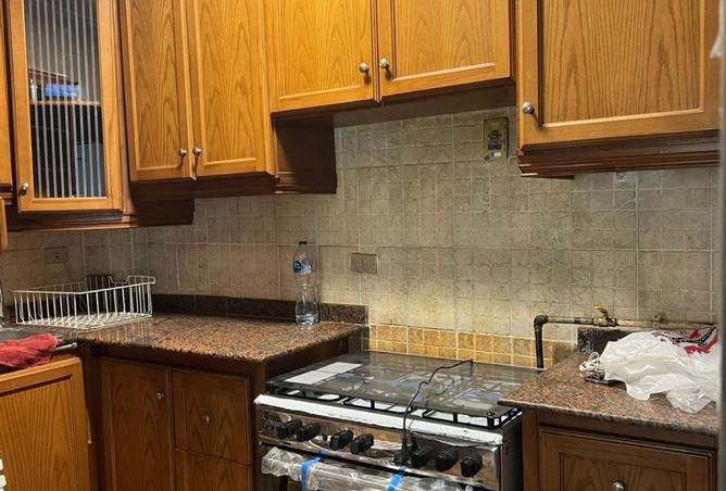 8185115 - Property Image 2