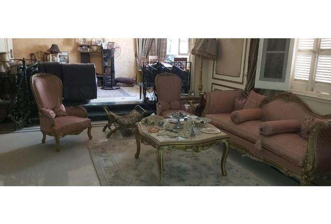 8043254 - الصورة الرئيسية للعقار