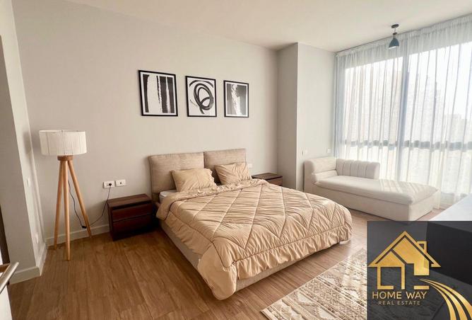 8337487 - صورة العقار 3